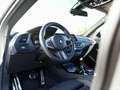 BMW 235 i xDrive Gran Coupe M-SportPRO PANO ACC H&K Grau - thumbnail 5