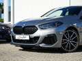 BMW 235 i xDrive Gran Coupe M-SportPRO PANO ACC H&K Grau - thumbnail 4
