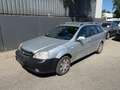 Chevrolet Nubira 1.6 SX | PICKERL BIS 09/2026 NIKL.ÜBERZUG | Grau - thumbnail 1