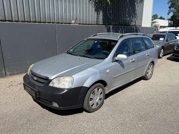 1.6 SX | PICKERL BIS 09/2026 NIKL.ÜBERZUG |