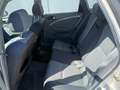 Chevrolet Nubira 1.6 SX | PICKERL BIS 09/2026 NIKL.ÜBERZUG | Grau - thumbnail 7
