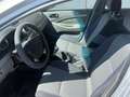 Chevrolet Nubira 1.6 SX | PICKERL BIS 09/2026 NIKL.ÜBERZUG | Grau - thumbnail 5