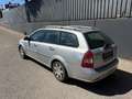 Chevrolet Nubira 1.6 SX | PICKERL BIS 09/2026 NIKL.ÜBERZUG | Grau - thumbnail 2