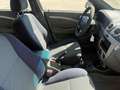 Chevrolet Nubira 1.6 SX | PICKERL BIS 09/2026 NIKL.ÜBERZUG | Grau - thumbnail 6