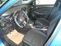 Nissan Juke Juke DIG-T 117 Acenta Blau - thumbnail 7