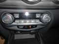 Nissan Juke Juke DIG-T 117 Acenta Blau - thumbnail 14