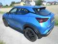Nissan Juke Juke DIG-T 117 Acenta Blau - thumbnail 6