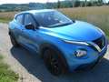 Nissan Juke Juke DIG-T 117 Acenta Blau - thumbnail 3