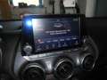 Nissan Juke Juke DIG-T 117 Acenta Blau - thumbnail 11