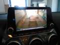 Nissan Juke Juke DIG-T 117 Acenta Blau - thumbnail 12