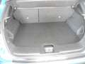 Nissan Juke Juke DIG-T 117 Acenta Blau - thumbnail 9
