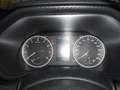 Nissan Juke Juke DIG-T 117 Acenta Blau - thumbnail 10