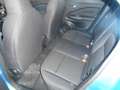Nissan Juke Juke DIG-T 117 Acenta Blau - thumbnail 8