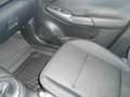Nissan Juke Juke DIG-T 117 Acenta Blau - thumbnail 13