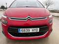 Citroen C4 Aircross 1.6 THP 155cv Intensive Rouge - thumbnail 15