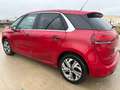 Citroen C4 Aircross 1.6 THP 155cv Intensive Rouge - thumbnail 4