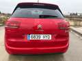 Citroen C4 Aircross 1.6 THP 155cv Intensive Rouge - thumbnail 6