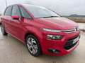 Citroen C4 Aircross 1.6 THP 155cv Intensive Rouge - thumbnail 9