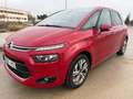 Citroen C4 Aircross 1.6 THP 155cv Intensive Rouge - thumbnail 2
