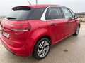 Citroen C4 Aircross 1.6 THP 155cv Intensive Rouge - thumbnail 7