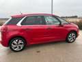 Citroen C4 Aircross 1.6 THP 155cv Intensive Rouge - thumbnail 8
