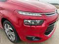 Citroen C4 Aircross 1.6 THP 155cv Intensive Rouge - thumbnail 14