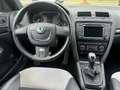 Skoda Octavia 2.0 TFSI RS KLIMAA/XENON/TEMPO Blauw - thumbnail 13