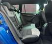 Skoda Octavia 2.0 TFSI RS KLIMAA/XENON/TEMPO Blauw - thumbnail 10