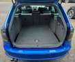 Skoda Octavia 2.0 TFSI RS KLIMAA/XENON/TEMPO Blauw - thumbnail 9