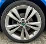 Skoda Octavia 2.0 TFSI RS KLIMAA/XENON/TEMPO Blauw - thumbnail 14