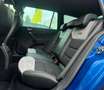 Skoda Octavia 2.0 TFSI RS KLIMAA/XENON/TEMPO Blauw - thumbnail 8