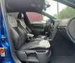 Skoda Octavia 2.0 TFSI RS KLIMAA/XENON/TEMPO Blauw - thumbnail 11