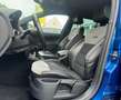 Skoda Octavia 2.0 TFSI RS KLIMAA/XENON/TEMPO Blauw - thumbnail 7