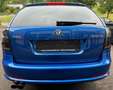 Skoda Octavia 2.0 TFSI RS KLIMAA/XENON/TEMPO Blauw - thumbnail 5