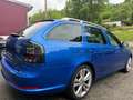 Skoda Octavia 2.0 TFSI RS KLIMAA/XENON/TEMPO Blauw - thumbnail 6