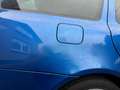 Skoda Octavia 2.0 TFSI RS KLIMAA/XENON/TEMPO Blauw - thumbnail 15