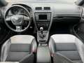 Skoda Octavia 2.0 TFSI RS KLIMAA/XENON/TEMPO Blauw - thumbnail 12