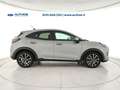 Ford Puma 1.0 ecoboost hybrid Titanium s&s 125cv Argento - thumbnail 7