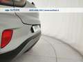 Ford Puma 1.0 ecoboost hybrid Titanium s&s 125cv Argento - thumbnail 9