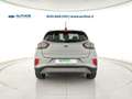 Ford Puma 1.0 ecoboost hybrid Titanium s&s 125cv Argento - thumbnail 6