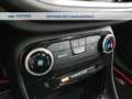 Ford Puma 1.0 ecoboost hybrid Titanium s&s 125cv Argento - thumbnail 13