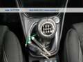 Ford Puma 1.0 ecoboost hybrid Titanium s&s 125cv Argento - thumbnail 14