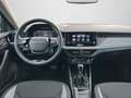 Skoda Kamiq Selection 1.0 TSI DSG KAMERA PACC Schwarz - thumbnail 3