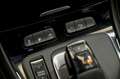 Opel Grandland X 1.6 Turbo Ultimate Auto 4x4 Grigio - thumbnail 42