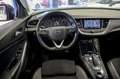 Opel Grandland X 1.6 Turbo Ultimate Auto 4x4 Grigio - thumbnail 46