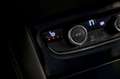 Opel Grandland X 1.6 Turbo Ultimate Auto 4x4 Grigio - thumbnail 43
