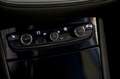 Opel Grandland X 1.6 Turbo Ultimate Auto 4x4 Grigio - thumbnail 40