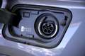 Opel Grandland X 1.6 Turbo Ultimate Auto 4x4 Grigio - thumbnail 21
