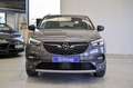 Opel Grandland X 1.6 Turbo Ultimate Auto 4x4 Grigio - thumbnail 2