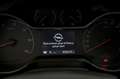 Opel Grandland X 1.6 Turbo Ultimate Auto 4x4 Grigio - thumbnail 28